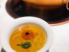 -北京老门框爆肚涮肉馆(锦业路店)