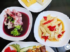 -爱月宝月嫂·育儿嫂(哈尔滨总店)