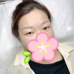 -久匠·纹眉纹绣半永久