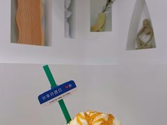 -旧识old mate·烘焙蛋糕店