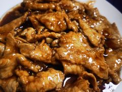 苏扬大烤-林之六八·6886大连老菜馆