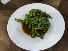 -丽华园(汉阳龙阳店)