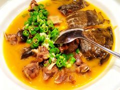 -云门锦翠(商鼎国际店)