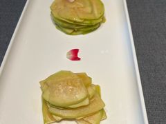 -拾宴(汇智国际商业中心店)