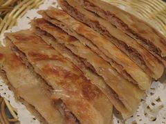 -老长春肉馆(隆礼路店)
