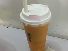 -果呀呀(国金街店)