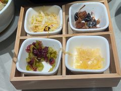 -和记小菜(名品店)