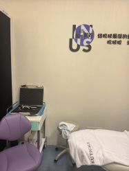 -欧扬医疗美容