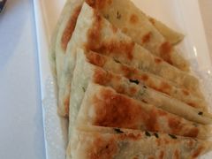 -惠丰堂饭庄·烤鸭·京味菜(西北旺·唐家岭店)