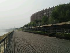android_upload_pic-西安锦江国际酒店