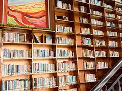 -阅读家(南海天河城店)