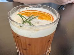 -Eu2+ coffee(上大路店)