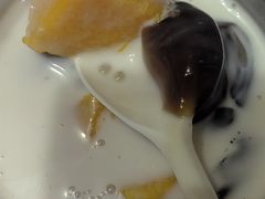 -玥儿弯弯手作烘焙(中海国际社区御城店)