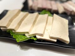 -陈记顺和牛肉火锅馆(天河北路店)