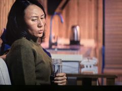 -首都电影院(天津店 中国巨幕)