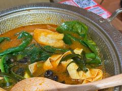 -福客麻辣烫·现炒麻辣香锅(印力中心店)