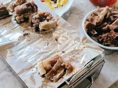 -陶缘一号·四季缘·老字号顺德菜·户外婚礼家宴(西滘店)