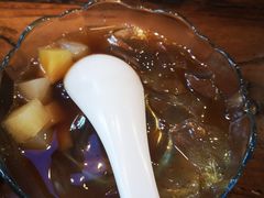 -老佛爷蛙锅•鲜蛙煲(麦凯乐店)