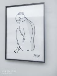 -HEYAN荷妍专业脱毛连锁机构