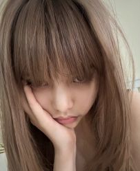 -DL HOPE明星造型