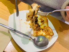 -必胜客(WOW昙华林店)