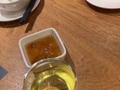 -一朵菌·野生菌探索家火锅(南亚店)