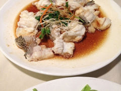 iphone_upload_pic-新海利(北岭店)