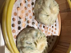 -悦融琥珀·京鲁菜·海味珍品(西单店)