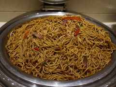 -全季酒店(成都春熙路IFS国金中心店)