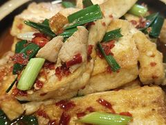-湘缘道客•湘缘饭店·25年湘菜馆(古墩路店)