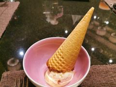 -深圳四季酒店·馥自助餐厅