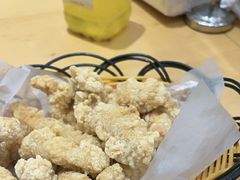 -三千粉牛肉米粉(来客茂店)