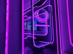-星聚会KTV X Party(万象城店)