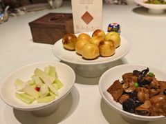 -四季民福烤鸭店(故宫店)