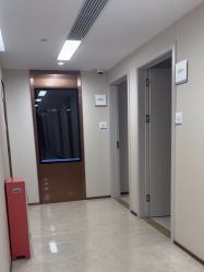 -广州曙光医学美容医院