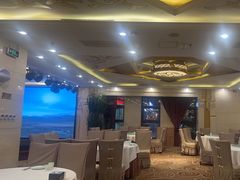 -巴音浩日娲·蒙餐(双林东路店)