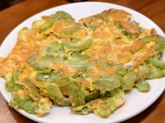 -老兵牛蹄店(下沙店)