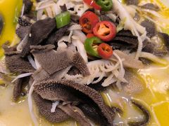 -苏浙徽·农家大院(开发区星湖101店)