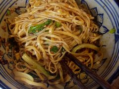-张醪糟(街子店)