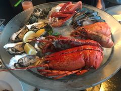 -澳门旅游塔360°旋转餐厅(南湾湖广场店)