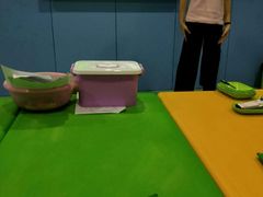 -小问号·科学启蒙·逻辑思维·阅读素养·口才演讲(杨浦合生汇中心)