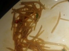 -望湘园·洞庭渔宴(永旺店)