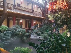 -钦善斋(武侯祠店)