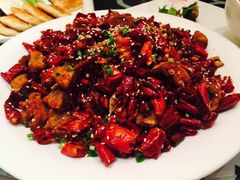 -春晖园度假酒店温泉