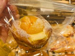 -可莎蜜儿(滨盛店)