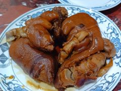 -九河居(荔湾路店)