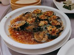 -金时代顺风大酒店(金山店)