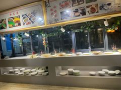 -巴斯漫温泉汗蒸馆(贡湖大道店)