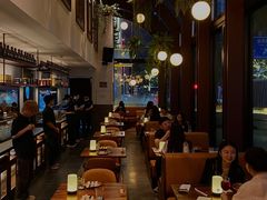 -COMMUNE·X幻师(福田COCOPark店)