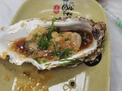 -大勇海鲜(叙康里店)